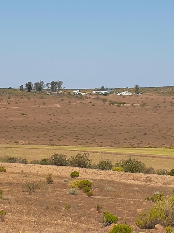 Botterkloof — photo 2